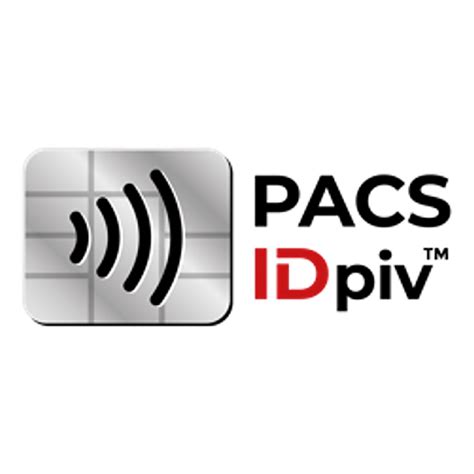 piv smart card windows|what are piv compliant credentials.